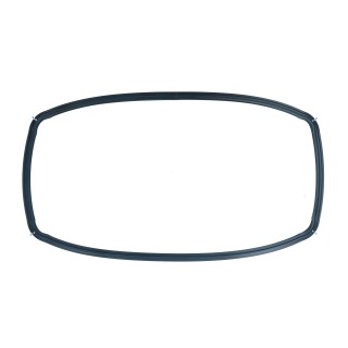 Λάστιχο (φλάντζα) στεγανοποίησης πόρτας κουζίνας BOSCH replica BOSCH GPK0078