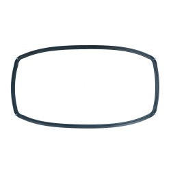 Λάστιχο (φλάντζα) στεγανοποίησης πόρτας κουζίνας BOSCH replica BOSCH GPK0078
