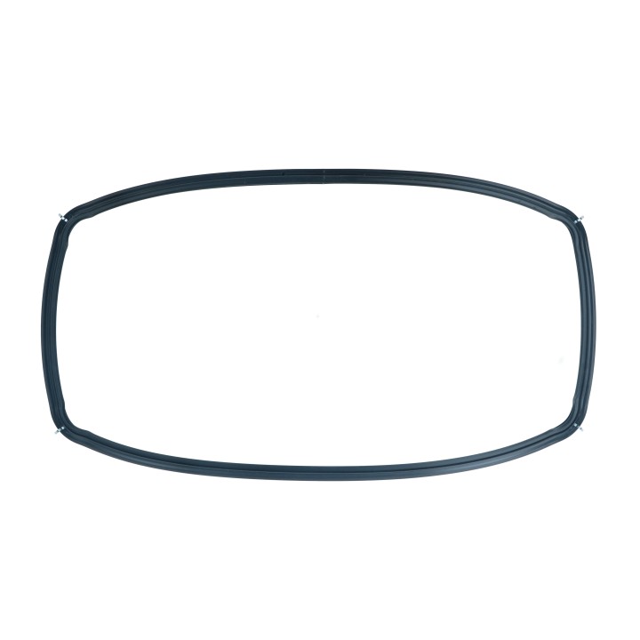 Λάστιχο (φλάντζα) στεγανοποίησης πόρτας κουζίνας BOSCH replica