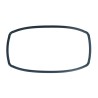 Λάστιχο (φλάντζα) στεγανοποίησης πόρτας κουζίνας BOSCH replica