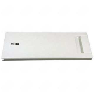 Πορτάκι κατάψυξης ψυγείου AEG/ZANUSSI/ELECTROLUX original