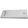 Πορτάκι κατάψυξης ψυγείου AEG/ZANUSSI/ELECTROLUX original AEG PSAK0028