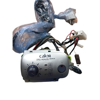 Πλακέτα ατμοσυστήματος TEFAL/CALOR original