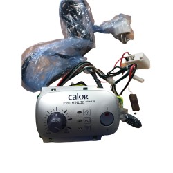 Πλακέτα ατμοσυστήματος TEFAL/CALOR original TEFAL SIPLA0014