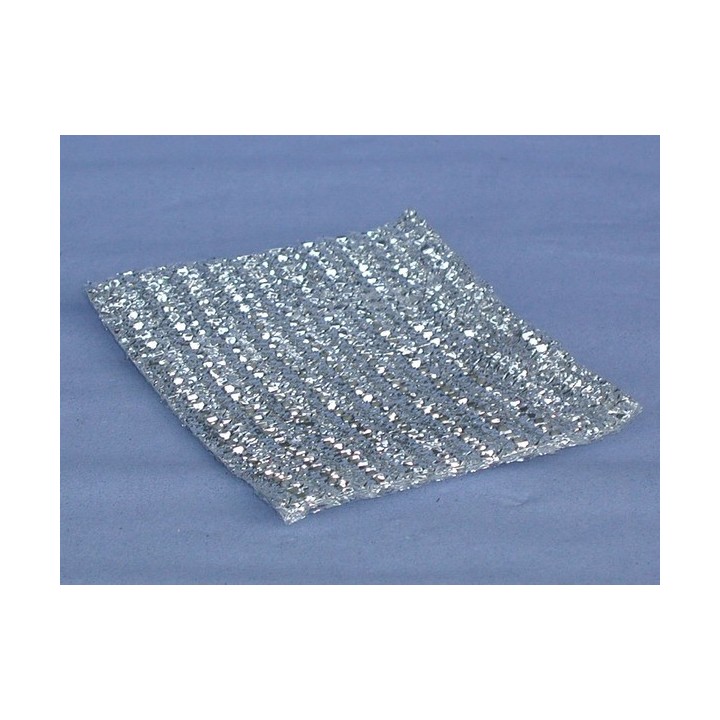 Φίλτρο μεταλλικό φριτέζας KENWOOD original KENWOOD FRFIL0008