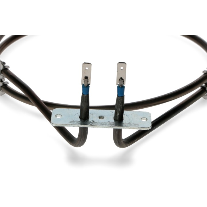 Αντίσταση αερόθερμη φούρνου κουζίνας ARISTON/INDESIT/WHIRPOOL