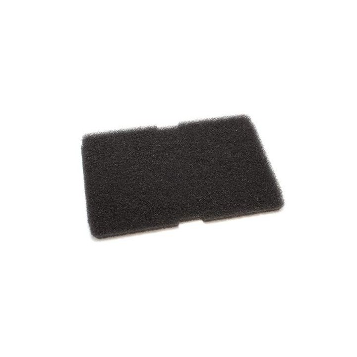 Φίλτρο στεγνωτηρίου ARCELIK/BEKO replica ARCELIK PRXN0010r