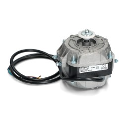 Μοτέρ ανεμιστήρα επαγγελματικού ψυγείου 16W ΓΕΝΙΚΗΣ ΧΡΗΣΗΣ ΓΕΝΙΚΗΣ ΧΡΗΣΗΣ EPSANEM0002