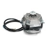 16W fan motor for professional refrigerators GENERAL USE