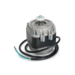 Μοτέρ ανεμιστήρα επαγγελματικού ψυγείου 25W ΓΕΝΙΚΗΣ ΧΡΗΣΗΣ ΓΕΝΙΚΗΣ ΧΡΗΣΗΣ EPSANEM0003