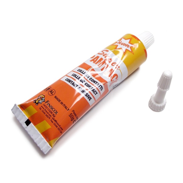 Βενζινόκολλα ΓΕΝΙΚΗΣ ΧΡΗΣΕΩΣ PANTACK ΓΕΝΙΚΗΣ ΧΡΗΣΗΣ KOL0006