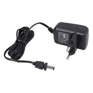 Φορτιστής για σκουπάκι επαναφορτιζόμενο BOSCH/SIEMENS original BOSCH SKKFOR0017