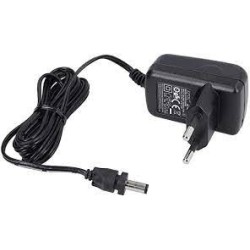 Φορτιστής για σκουπάκι επαναφορτιζόμενο BOSCH/SIEMENS original BOSCH SKKFOR0017