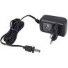 Charger for rechargeable vacuum cleaner BOSCH/SIEMENS original