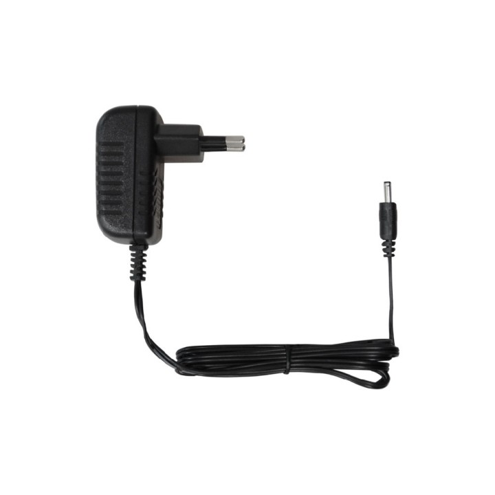 Επίγειος ψηφιακός δέκτης MPEG-4 υψηλής ευκρίνειας PICCO T265+ EDISION  DKT0003