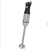 Hand blender, 1000W LIFE
