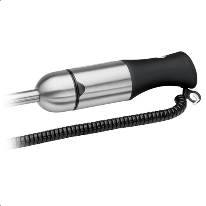 Ραβδομπλέντερ, 1000W LIFE  153-0084