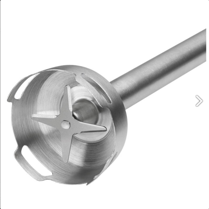 Ραβδομπλέντερ, 1000W LIFE  153-0084