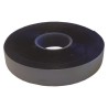 Self-adhesive tape 19mmx9m black