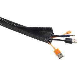 copy of Ταινία τύπου velcro...