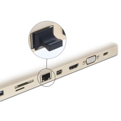 copy of Ταινία τύπου velcro...