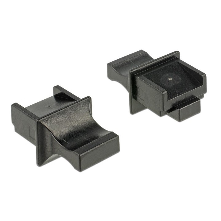 copy of Ταινία τύπου velcro πολλαπλών χρήσεων, 20mm, 3m, μαύρη