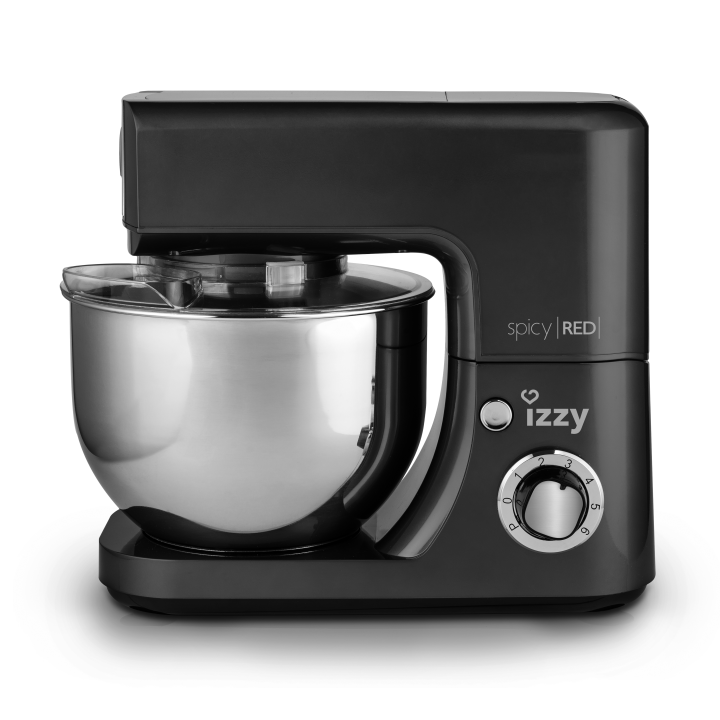 Αναδευτήρας μαρέγγας κουζινομηχανής IZZY original IZZY KAND0008