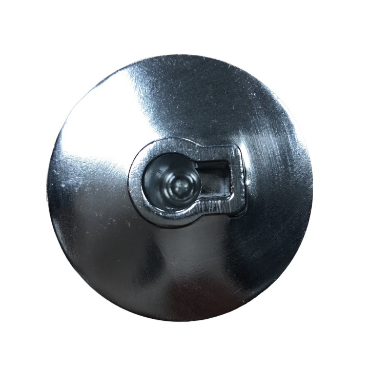 copy of Αναδευτήρας μαρέγγας  κουζινομηχανής IZZY original