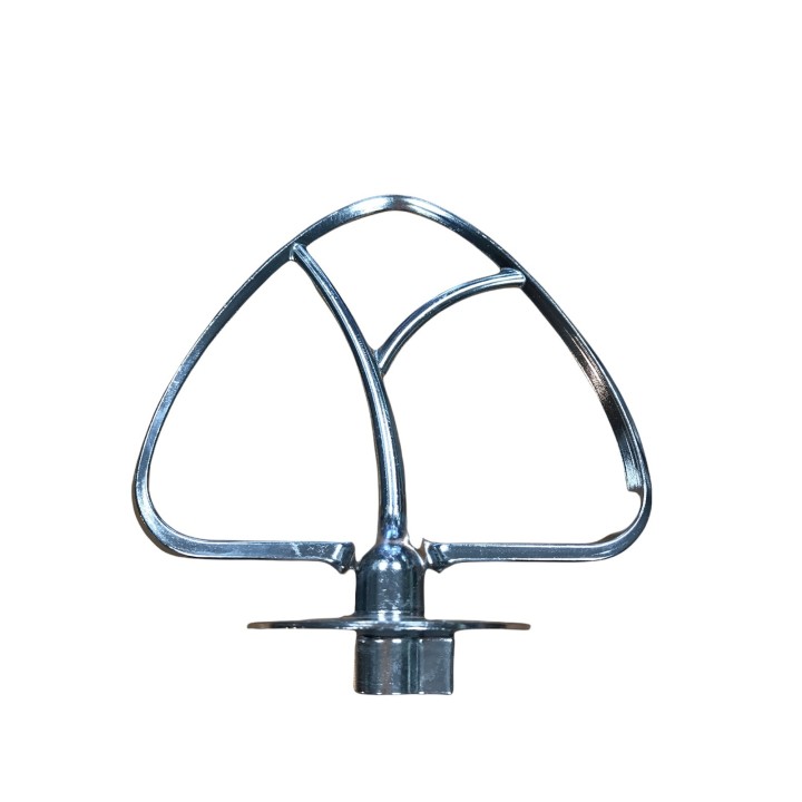 Αναδευτήρας μαρέγγας κουζινομηχανής IZZY original IZZY KAND0008