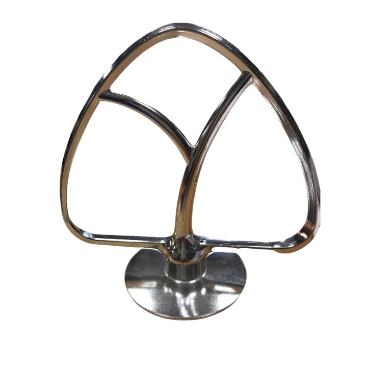 Αναδευτήρας μαρέγγας κουζινομηχανής IZZY original IZZY KAND0008