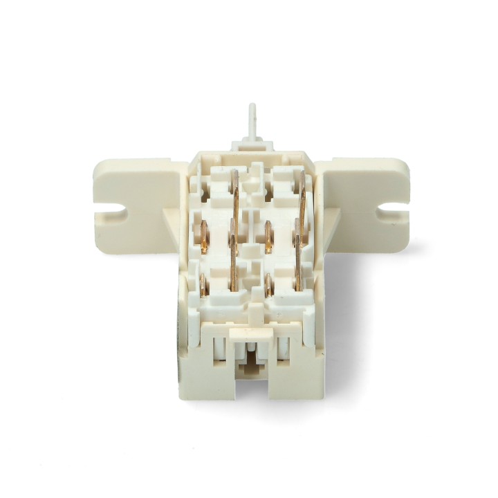 Διακόπτης πλυντηρίου ρούχων FAGOR/ELCO/SMEG replica