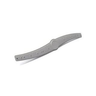 Φτερωτή εκτοξευτήρας νερού άνω πλυντηρίου πιάτων BOSCH/SIEMENS original BOSCH PPFTE0002