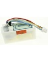 Θερμοστάτης τάμπερ ψυγείου BOSCH/SIEMENS original BOSCH PSTHE0050