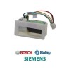 Θερμοστάτης τάμπερ ψυγείου BOSCH/SIEMENS original
