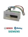 Θερμοστάτης τάμπερ ψυγείου BOSCH/SIEMENS original BOSCH PSTHE0050