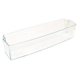 Μπουκαλοθήκη ψυγείου BOSCH/SIEMENS original