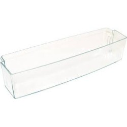 Μπουκαλοθήκη ψυγείου BOSCH/SIEMENS original BOSCH PSPOR0101