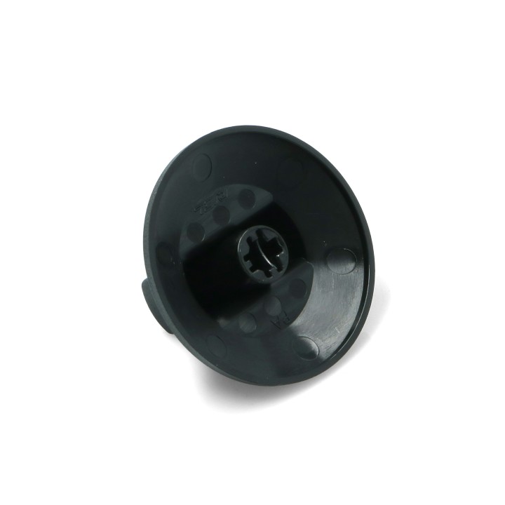 copy of Κουμπί κουζίνας ΓΕΝΙΚΗΣ ΧΡΗΣΗΣ