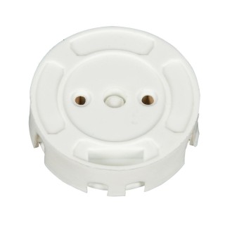 copy of Ντουί G13 για φθορίου λάμπες Τ8 ΓΕΝΙΚΗΣ ΧΡΗΣΗΣ