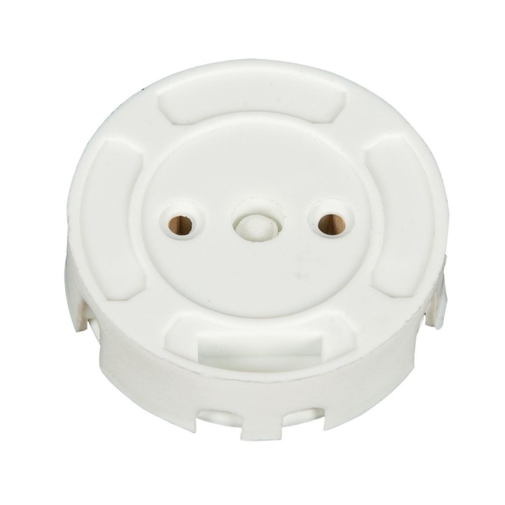 copy of Ντουί G13 για φθορίου λάμπες Τ8 ΓΕΝΙΚΗΣ ΧΡΗΣΗΣ