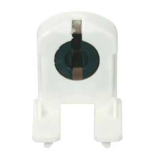 Ντουί G13 για φθορίου λάμπες Τ8 κουμπωτό ΓΕΝΙΚΗΣ ΧΡΗΣΗΣ ΓΕΝΙΚΗΣ ΧΡΗΣΗΣ NTU0043