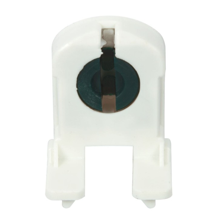 copy of Ντουί G13 για φθορίου λάμπες Τ8 ΓΕΝΙΚΗΣ ΧΡΗΣΗΣ