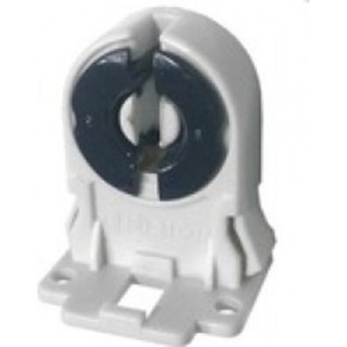 Ντουί G13 για φθορίου λάμπες Τ8 ΓΕΝΙΚΗΣ ΧΡΗΣΗΣ ΓΕΝΙΚΗΣ ΧΡΗΣΗΣ NTU0046