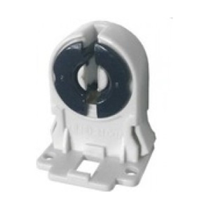 Ντουί G13 για φθορίου λάμπες Τ8 ΓΕΝΙΚΗΣ ΧΡΗΣΗΣ ΓΕΝΙΚΗΣ ΧΡΗΣΗΣ NTU0046