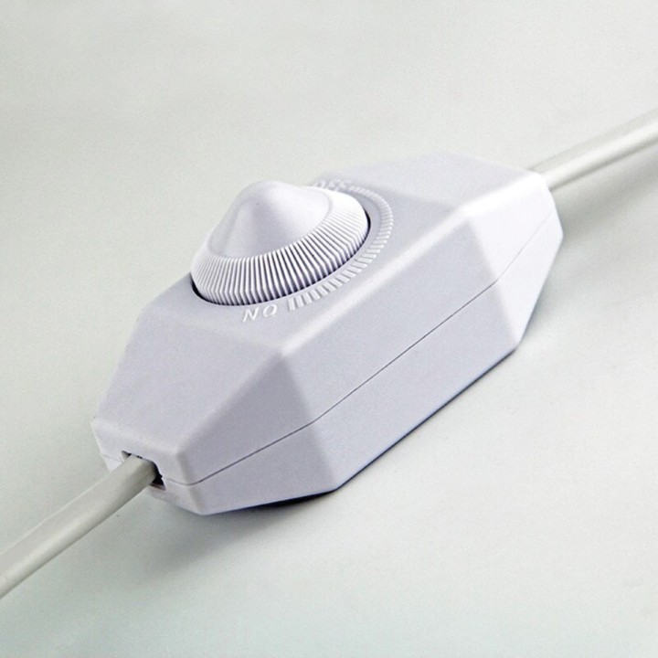 copy of Ντίμερ δαπέδου 300W χωρίς καλώδιο χρυσό ΓΕΝΙΚΗΣ ΧΡΗΣΗΣ