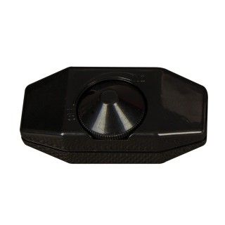 copy of Ντίμερ δαπέδου 300W χωρίς καλώδιο χρυσό ΓΕΝΙΚΗΣ ΧΡΗΣΗΣ