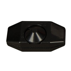copy of Ντίμερ δαπέδου 300W...