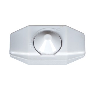 copy of Ντίμερ δαπέδου 300W χωρίς καλώδιο χρυσό ΓΕΝΙΚΗΣ ΧΡΗΣΗΣ