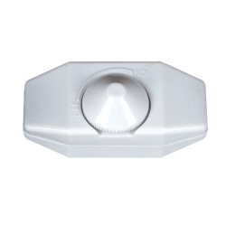 copy of Ντίμερ δαπέδου 300W...