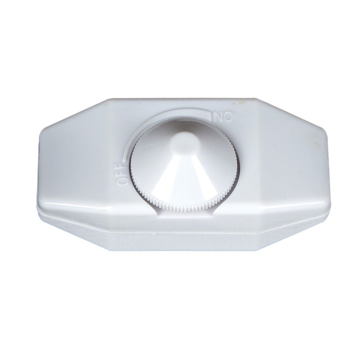 copy of Ντίμερ δαπέδου 300W χωρίς καλώδιο χρυσό ΓΕΝΙΚΗΣ ΧΡΗΣΗΣ